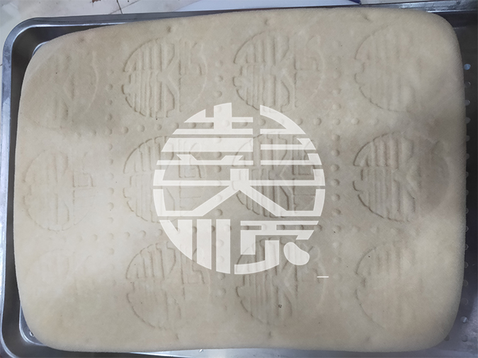 豆腐