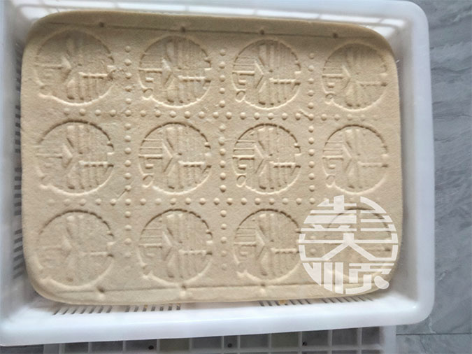 豆腐