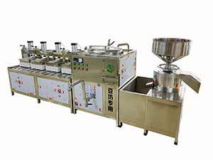 產(chǎn)品視頻